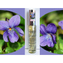 Parfémový olej Viola