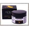 Spartský krém Oil&Bee