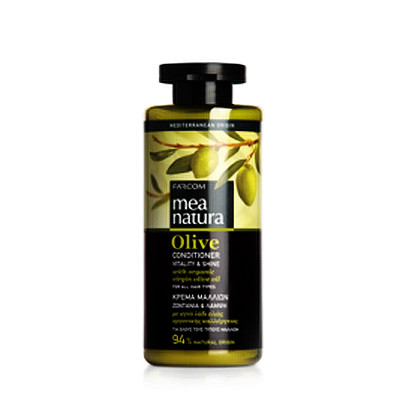 Kondiconér Mea Natura Oliva