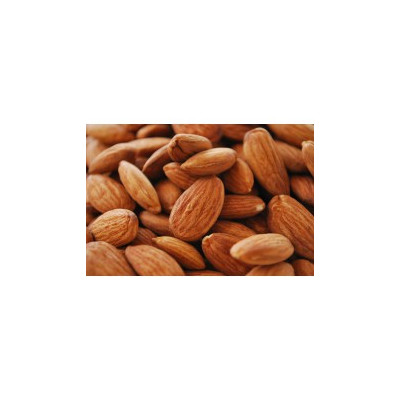 Mandlový olej řecký (1 litr)