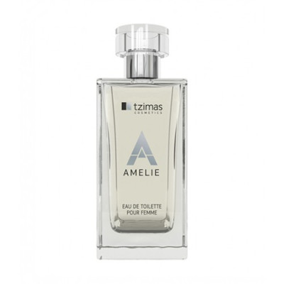 Amelie