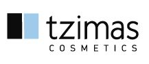 Tzimas Cosmetics