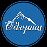 Votana Olympos