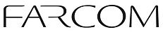 Farcom GREECE