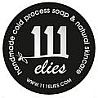 111 Elies