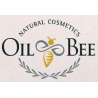 Natural cosmetics Oil Bee